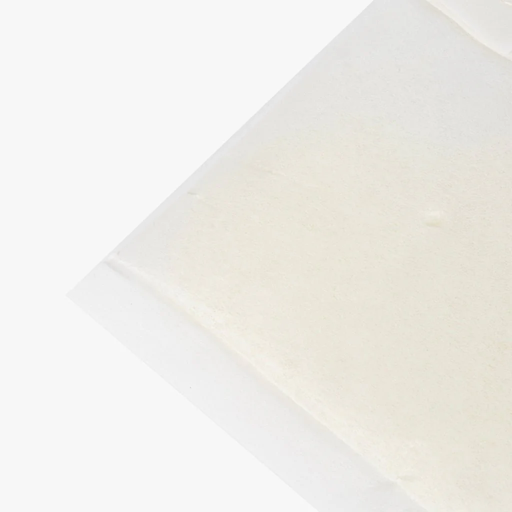 Imagem do produto 3