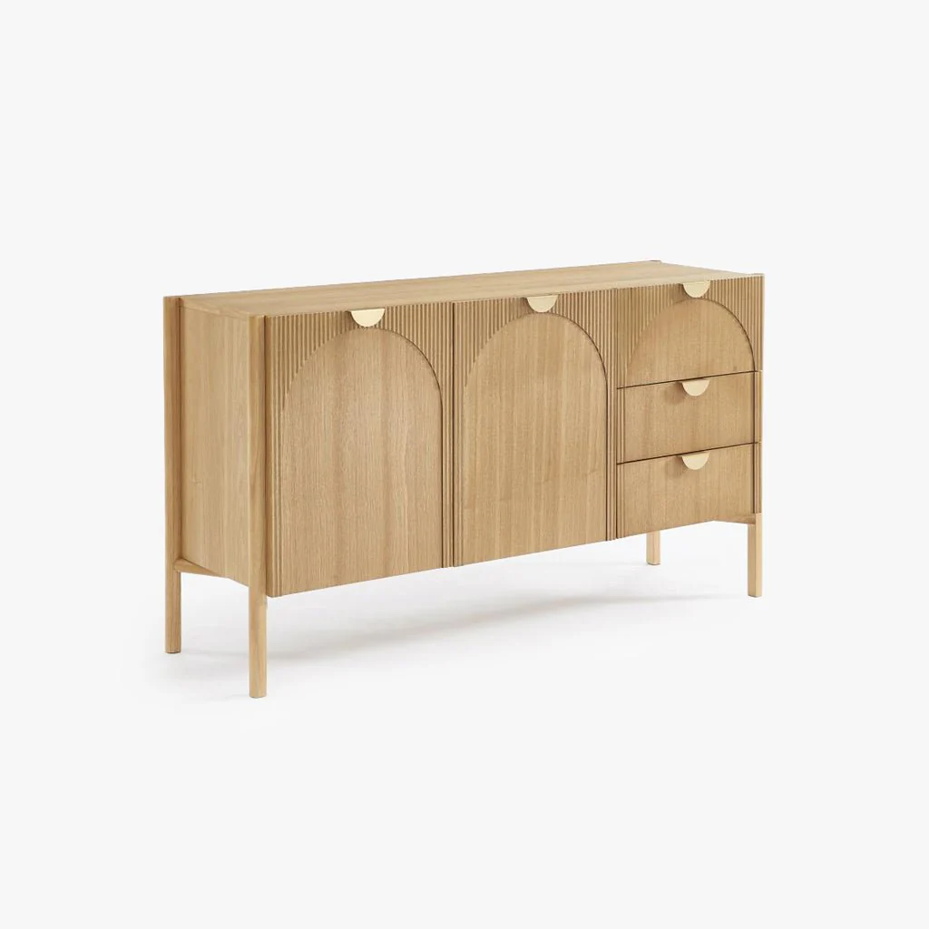 Imagem do produto 3