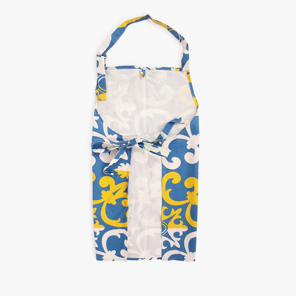 Imagem do produto 3