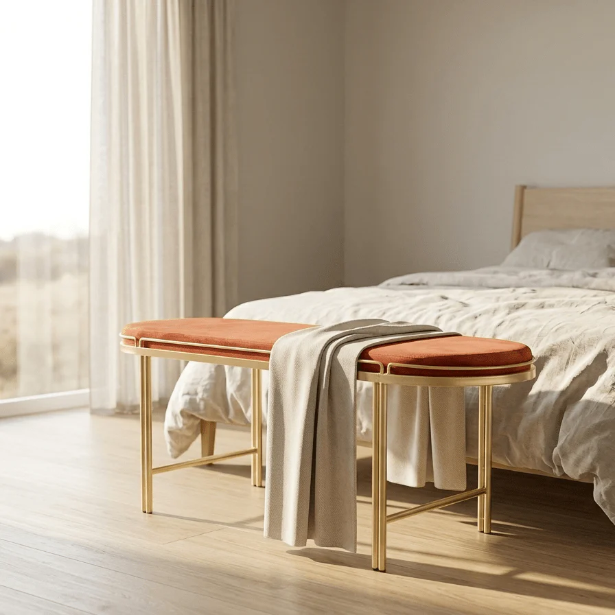 Imagem do produto 1