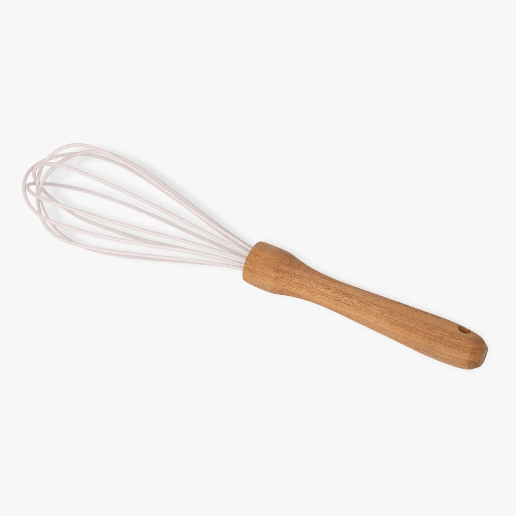 Imagem do produto 2