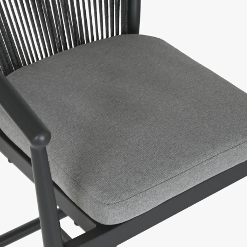 Imagem do produto 5