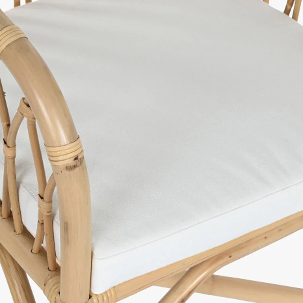 Imagem do produto 4