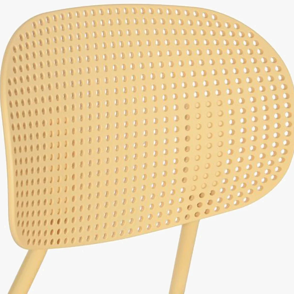Imagem do produto 6