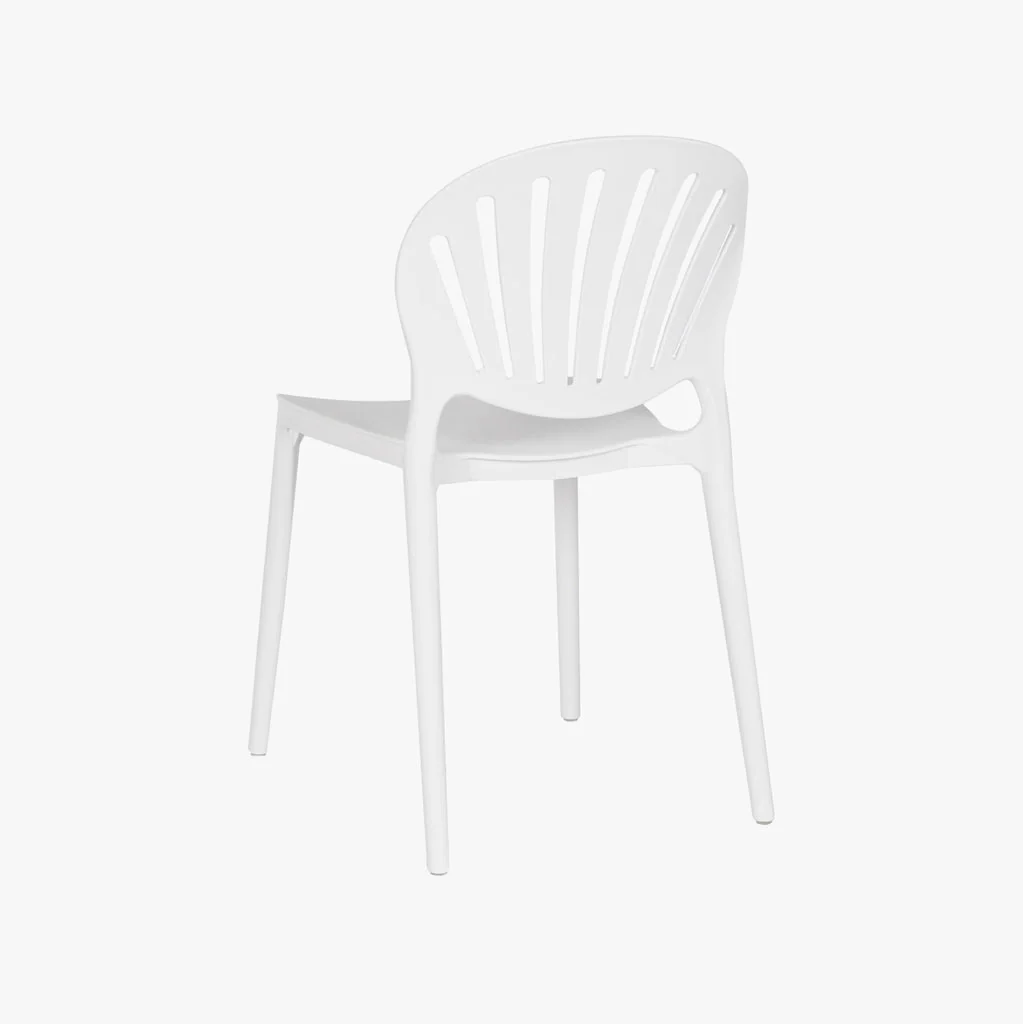 Imagem do produto 3