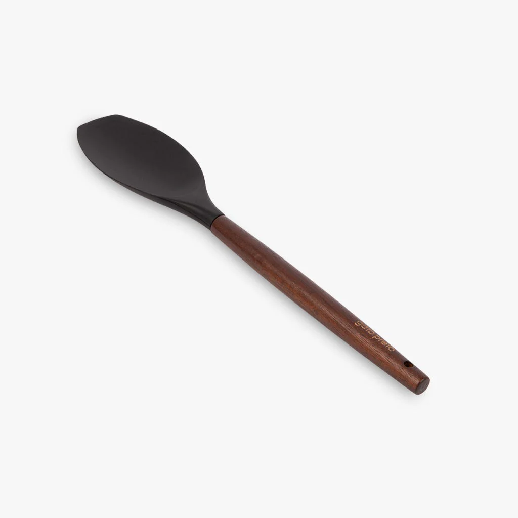 Imagem do produto 2