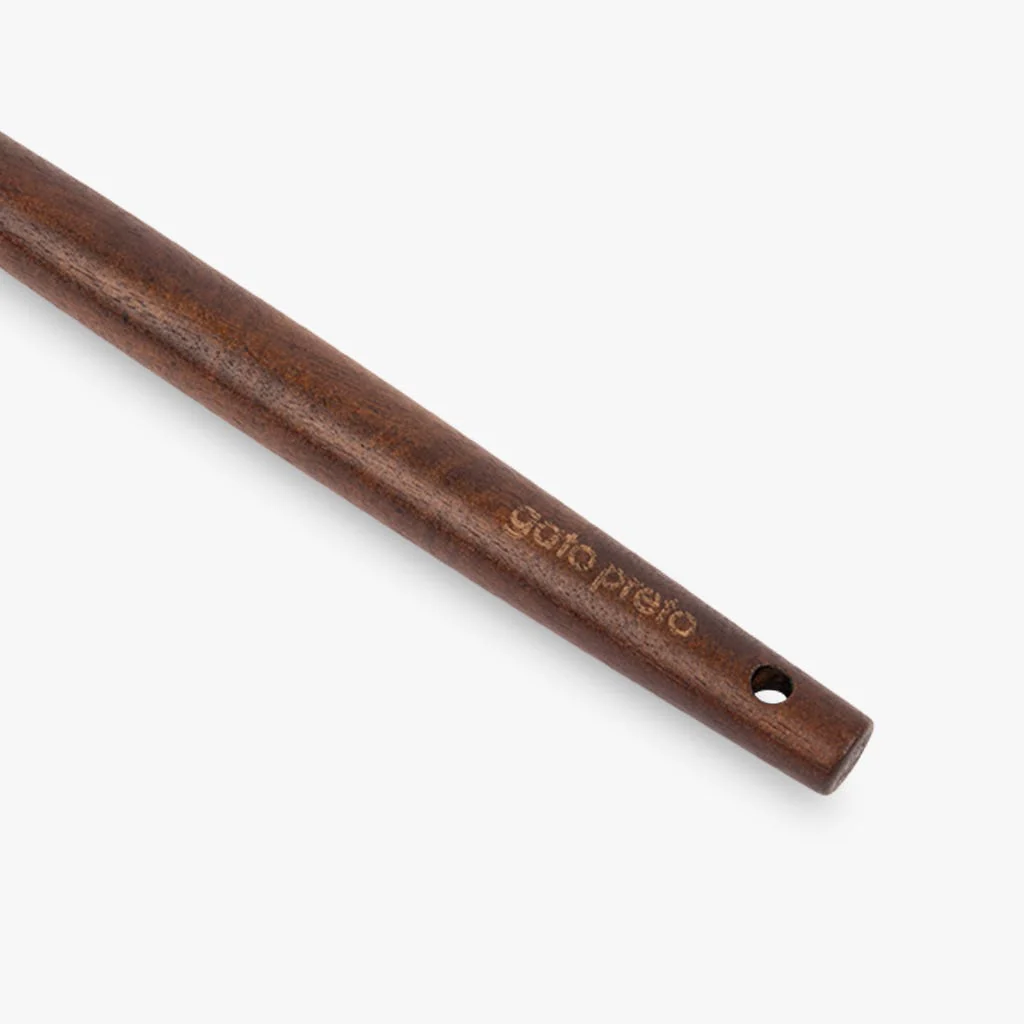Imagem do produto 4