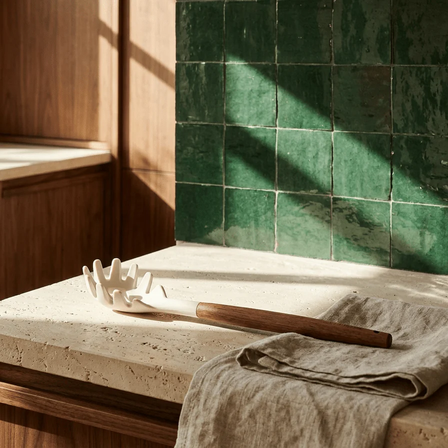 Imagem do produto 2