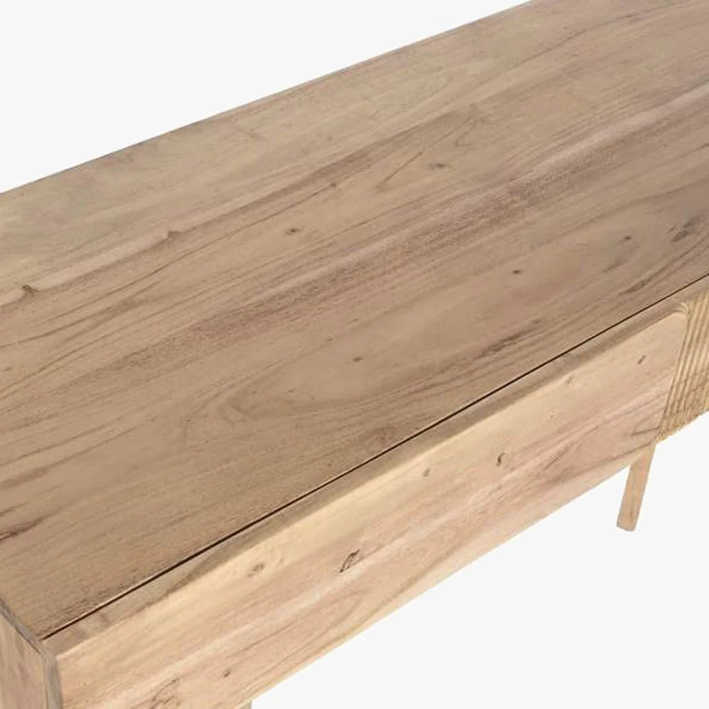 Imagem do produto 6