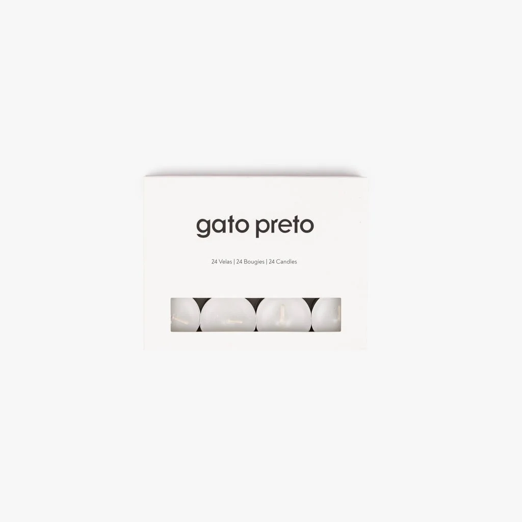 Imagem do produto 3