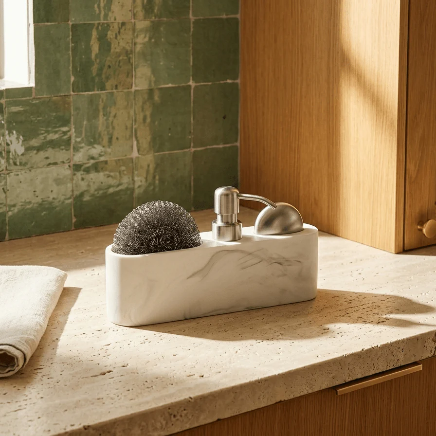 Imagem do produto 1