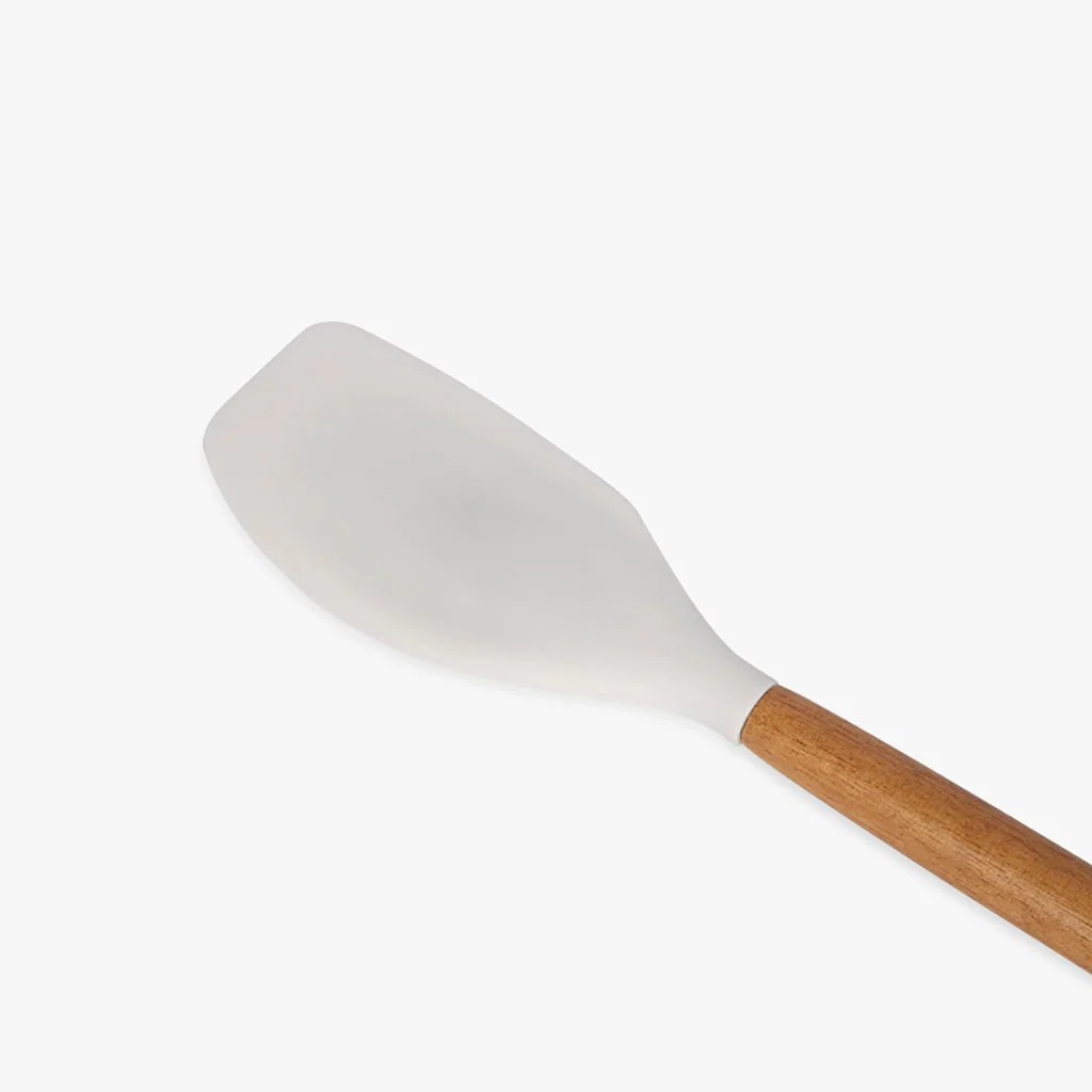 Imagem do produto 3
