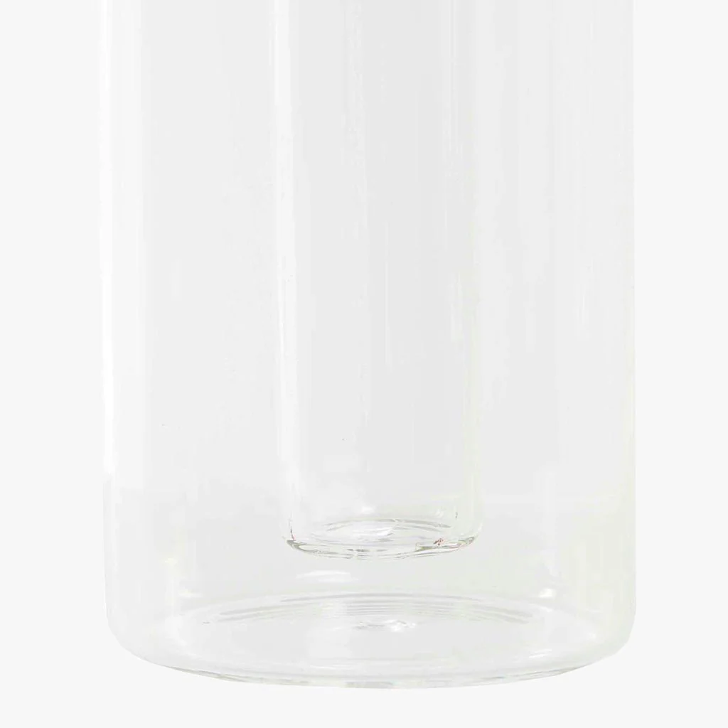 Imagem do produto 4