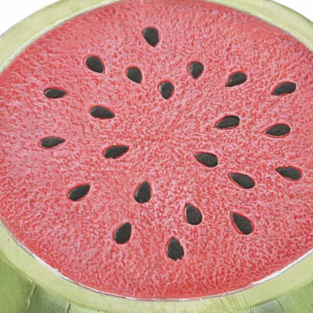 Imagem do produto 5
