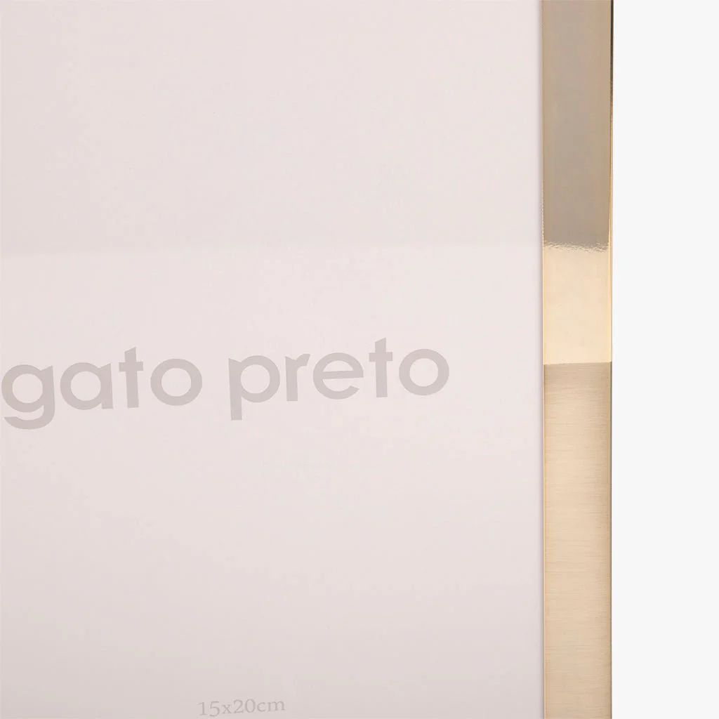 Imagem do produto 2