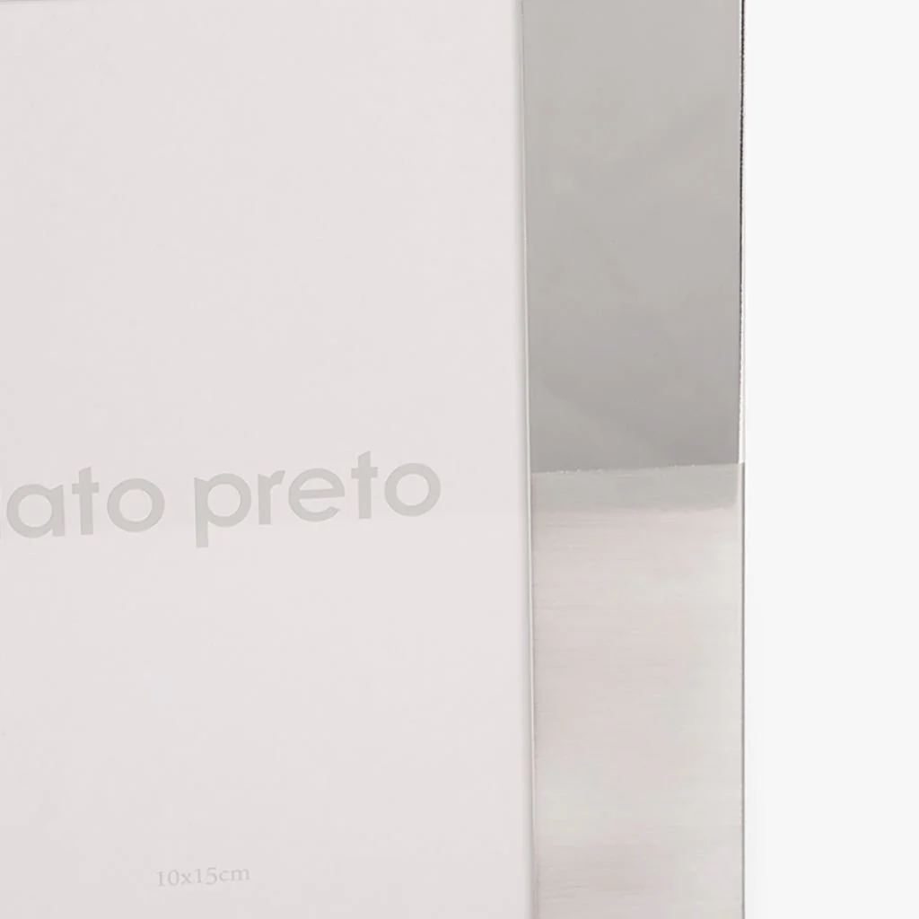 Imagem do produto 2