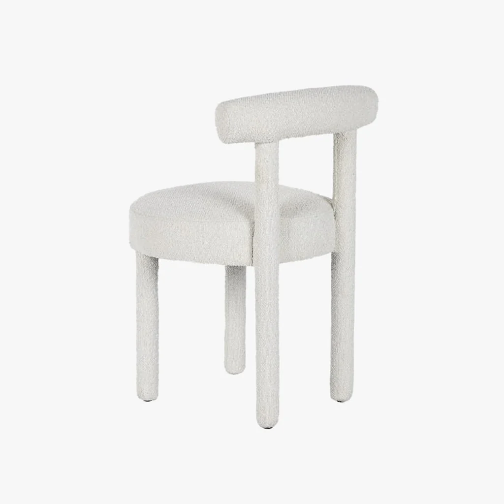 Imagem do produto 4