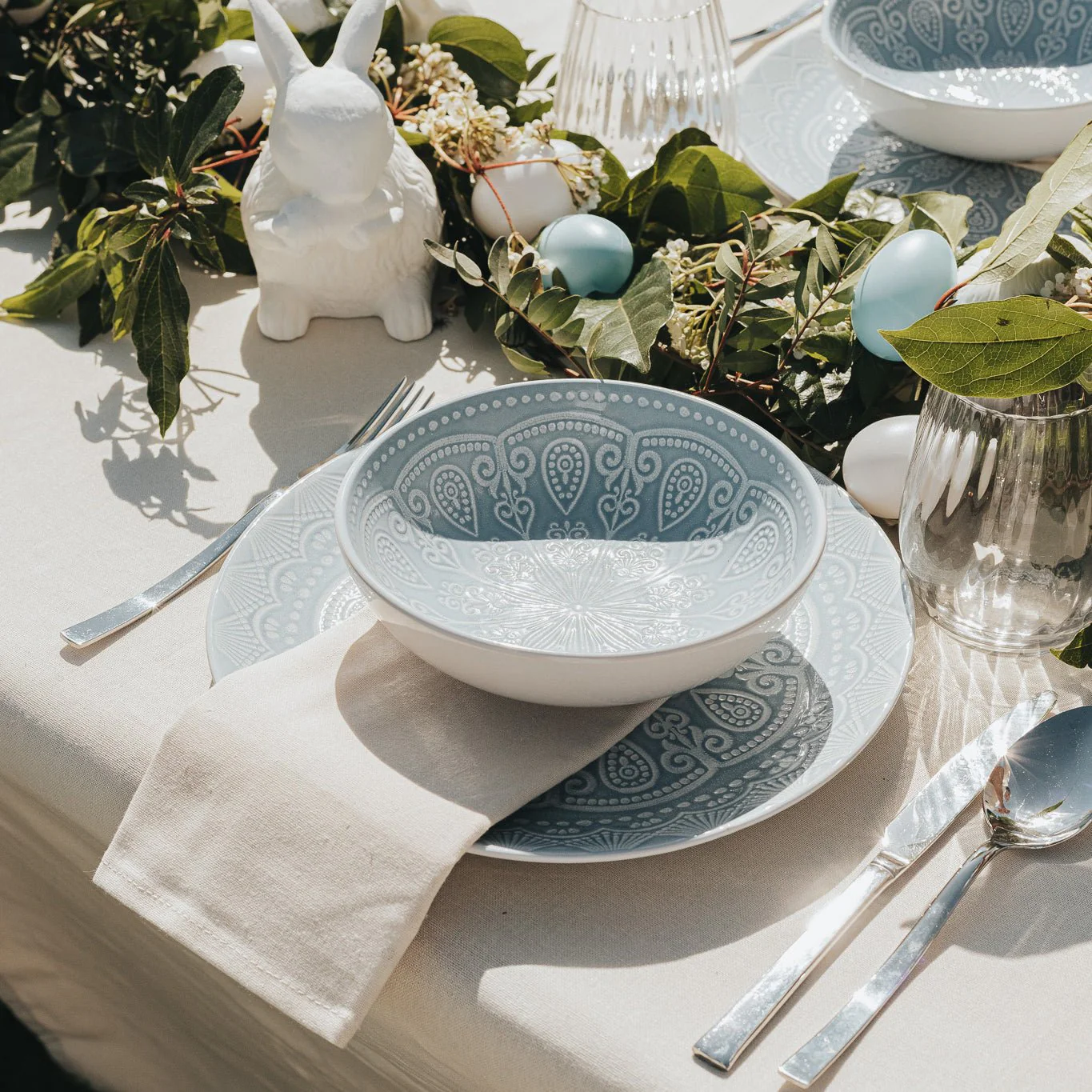 Imagem do produto 1