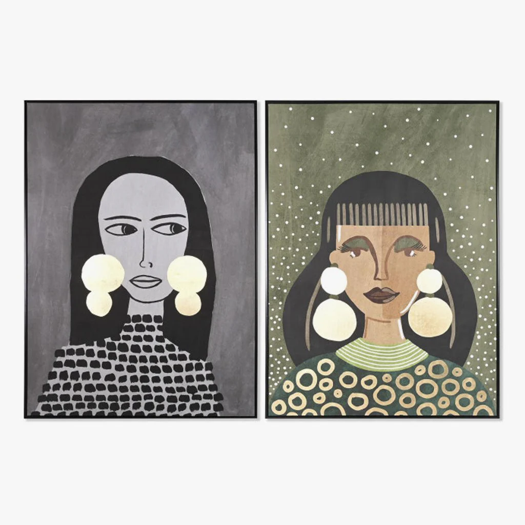 Imagem do produto 2