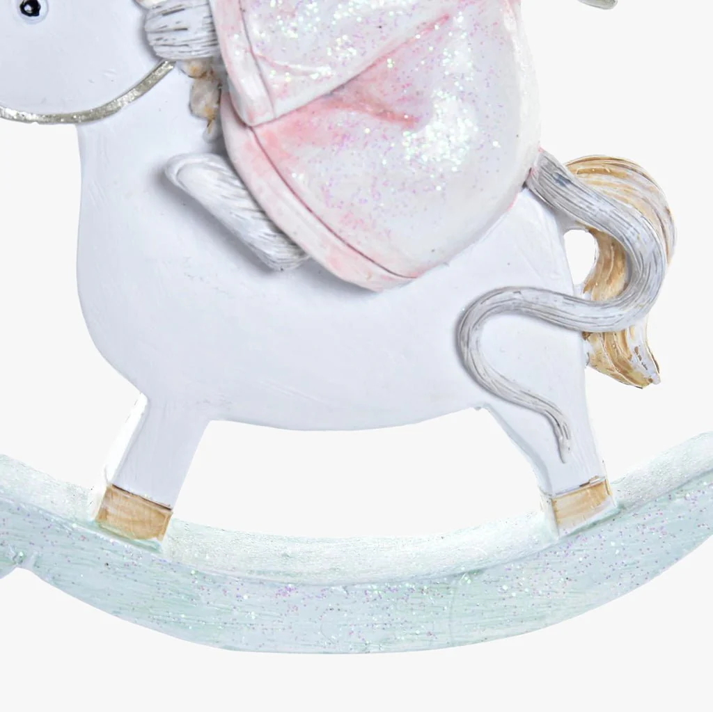 Imagem do produto 3