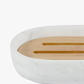 Imagem do produto 4