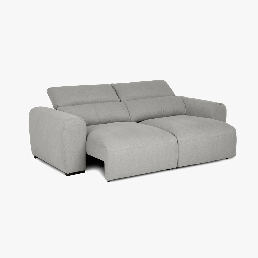 Imagem do produto 5