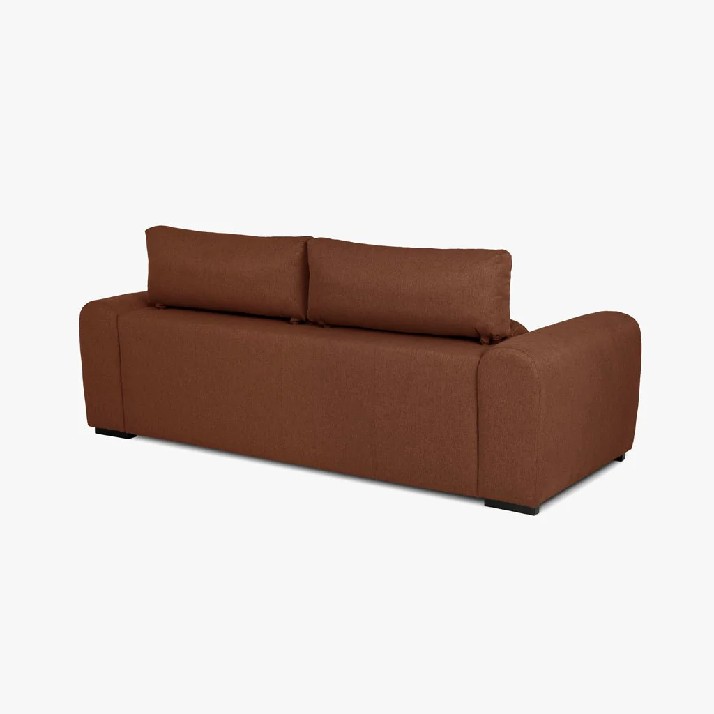Imagem do produto 10