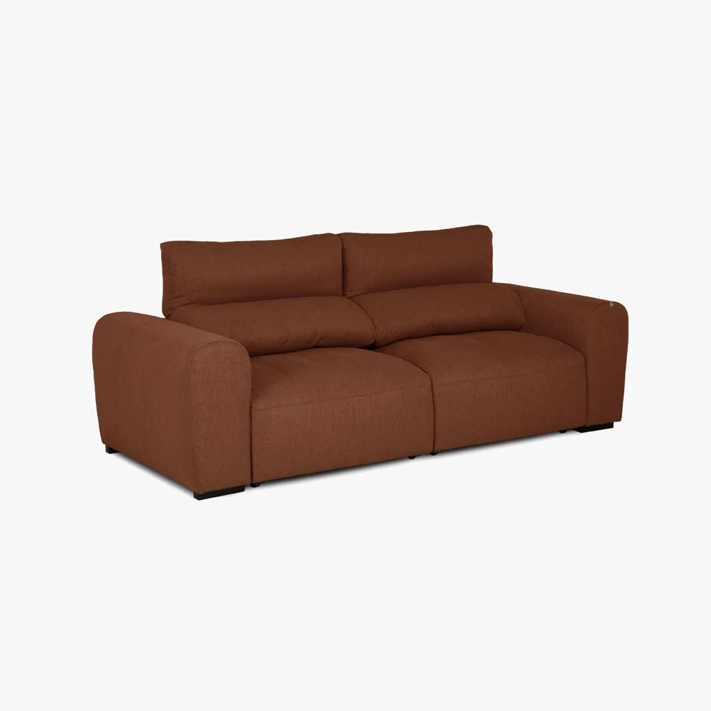 Imagem do produto 7