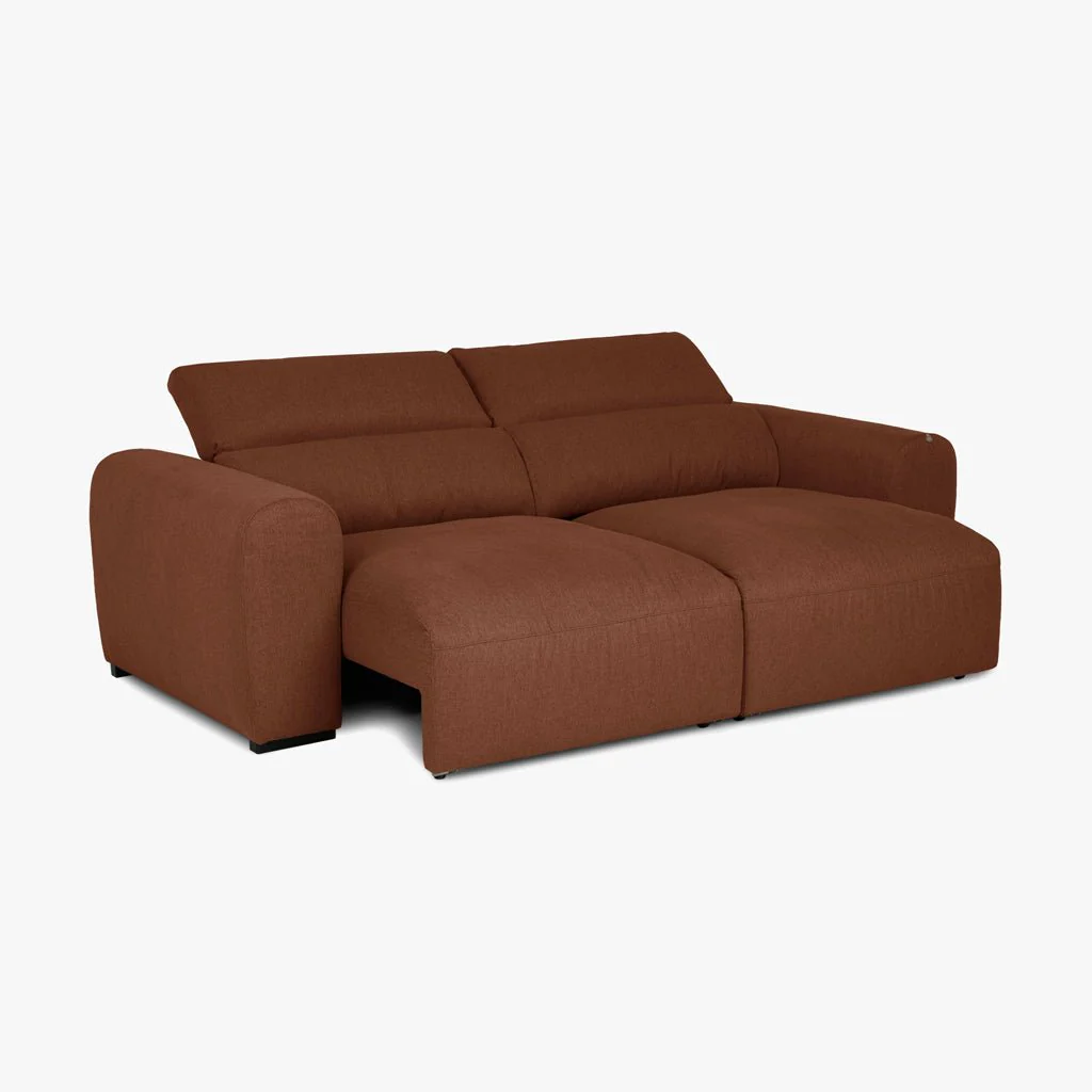 Imagem do produto 9