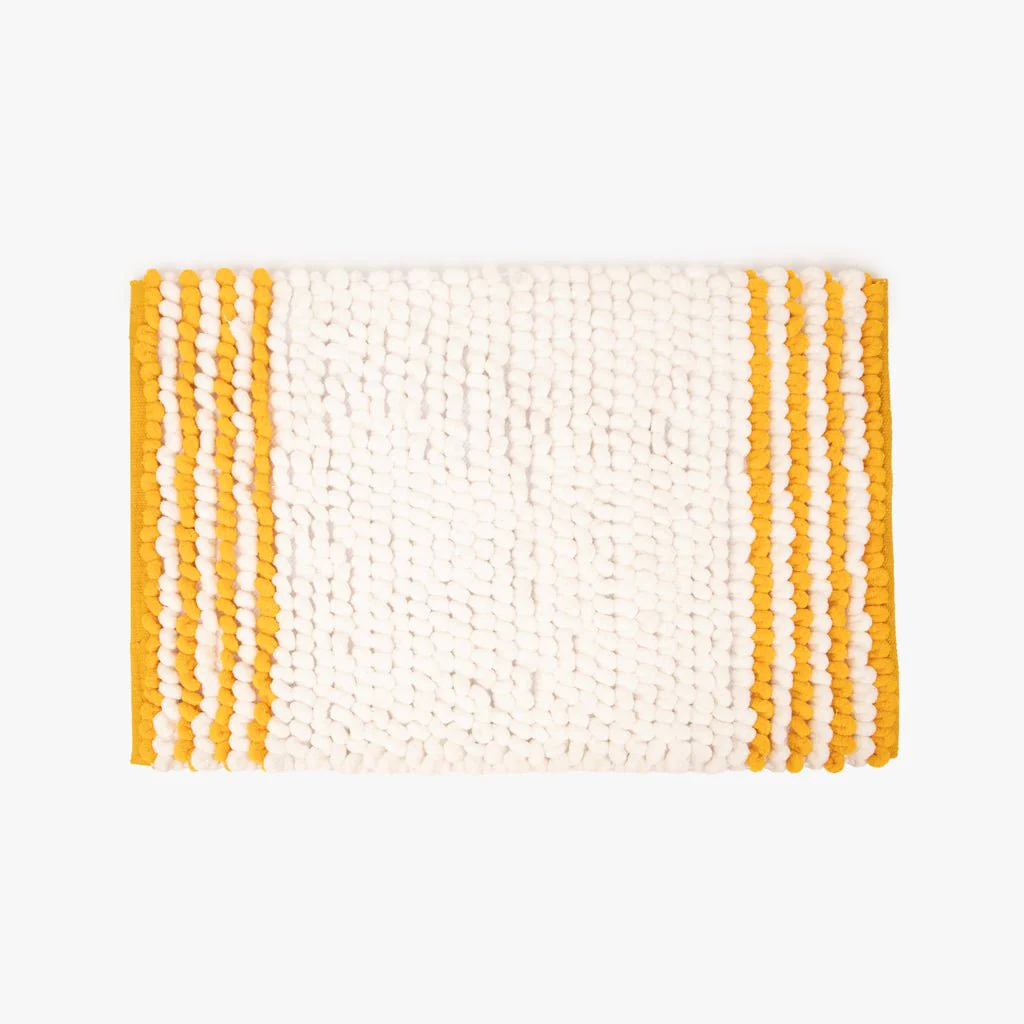 Imagem do produto 2