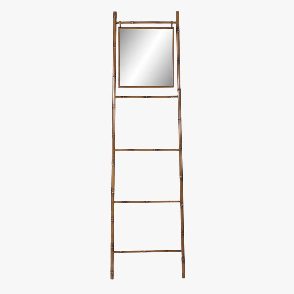Imagem do produto 1