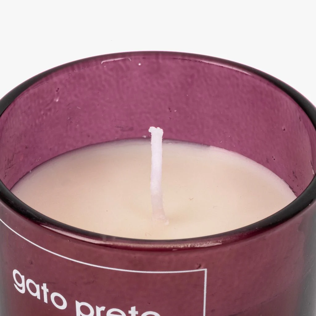 Imagem do produto 3
